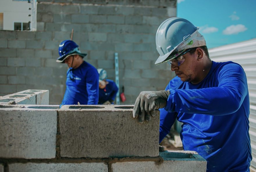 pib-do-para-cresce-72C8525-no-terceiro-trimestre-de-20252C-impulsionado-por-agropecuaria-e-industria pib-do-para-cresce-72C8525-no-terceiro-trimestre-de-20252C-impulsionado-por-agropecuaria-e-industria