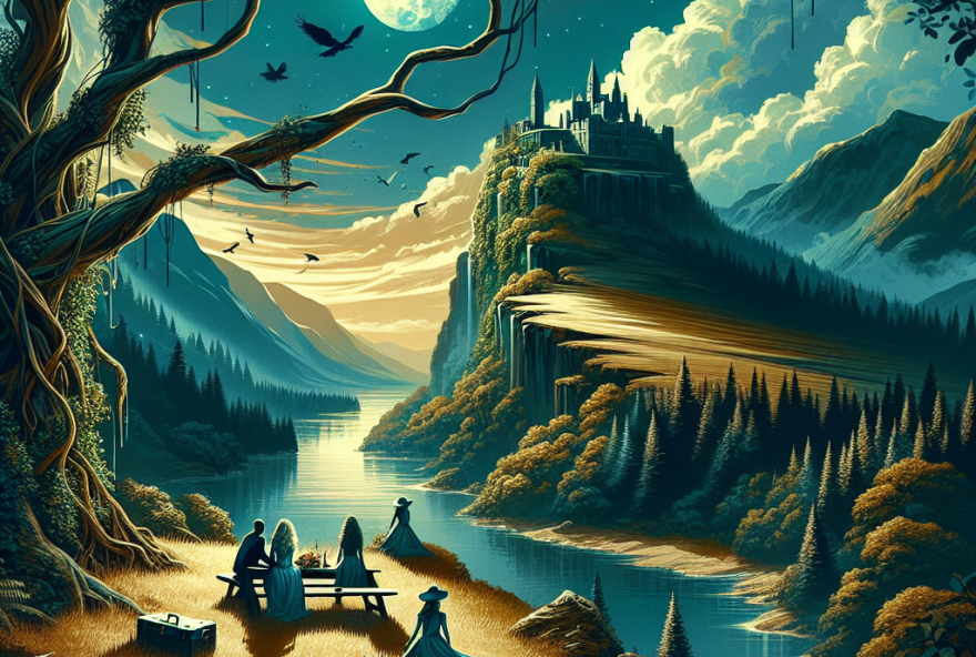 picnic-at-hanging-rock3A-misterios-e-segredos-em-uma-historia-enigmatica