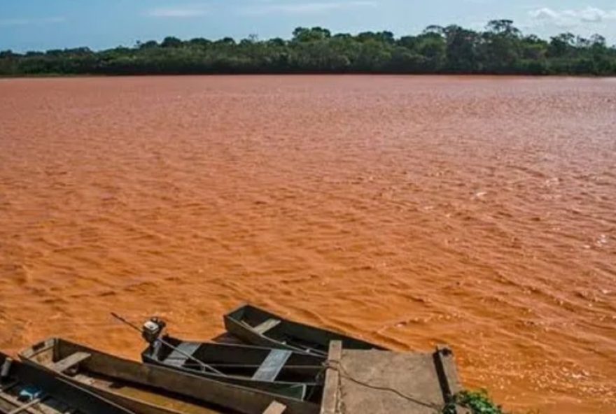 pid3A-ultima-chance-para-adesao-e-receber-r24-35-mil-saiba-quem-tem-direito-e-como-solicitar-agora-mesmo