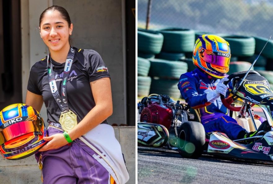 pilota-de-kart-de-caraguatatuba-enfrenta-desafios-e-sonha-em-viver-do-automobilismo3A-superacao-diaria