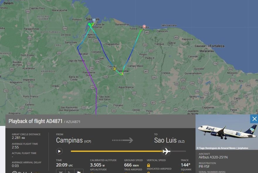 piloto-da-azul-declara-emergencia-por-falta-de-combustivel-devido-ao-mau-tempo3A-voo-aterrissa-em-parnaiba-pi-com-seguranca