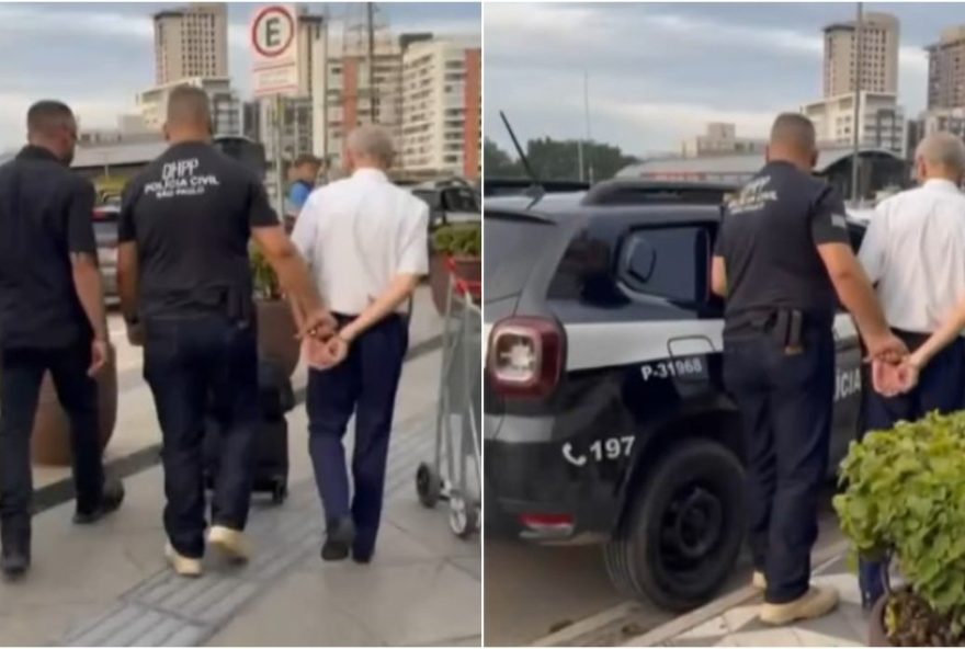 piloto-da-latam-e-detido-por-abuso-sexual-infantil-em-sao-paulo3A-repercussoes-e-investigacoes-em-andamento piloto-da-latam-e-detido-por-abuso-sexual-infantil-em-sao-paulo3A-repercussoes-e-investigacoes-em-andamento