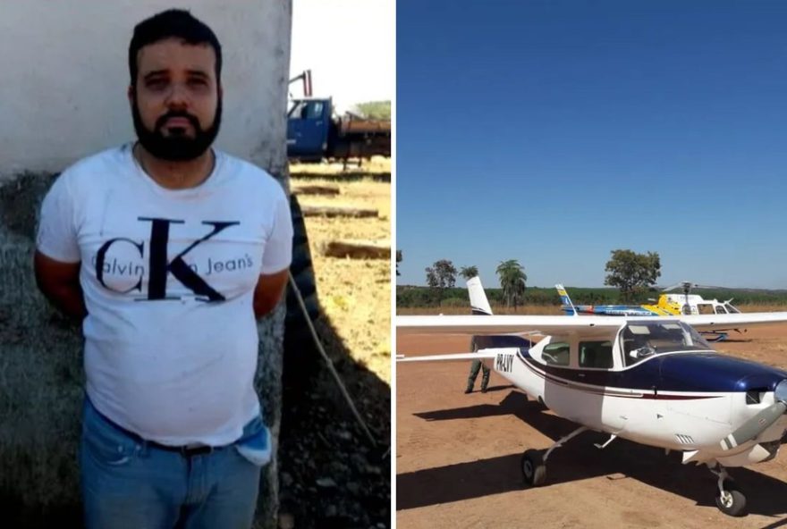 piloto-de-aviao-condenado-por-trafico-internacional-em-goiania piloto-de-aviao-condenado-por-trafico-internacional-em-goiania