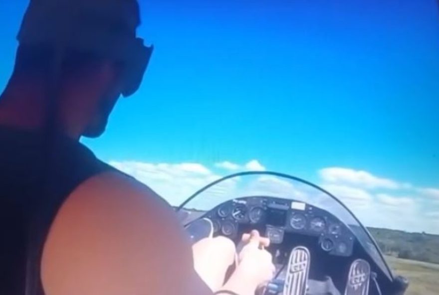 piloto-de-aviao-registra-propria-queda-no-ceara3A-historia-de-superacao piloto-de-aviao-registra-propria-queda-no-ceara3A-historia-de-superacao