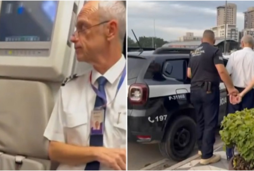 piloto-de-guararema-preso-por-abuso-sexual-infantil3A-ex-colega-relata-o-choque-ao-receber-a-noticia.-a-importancia-da-vigilancia-constante-com-as-criancas piloto-de-guararema-preso-por-abuso-sexual-infantil3A-ex-colega-relata-o-choque-ao-receber-a-noticia.-a-importancia-da-vigilancia-constante-com-as-criancas