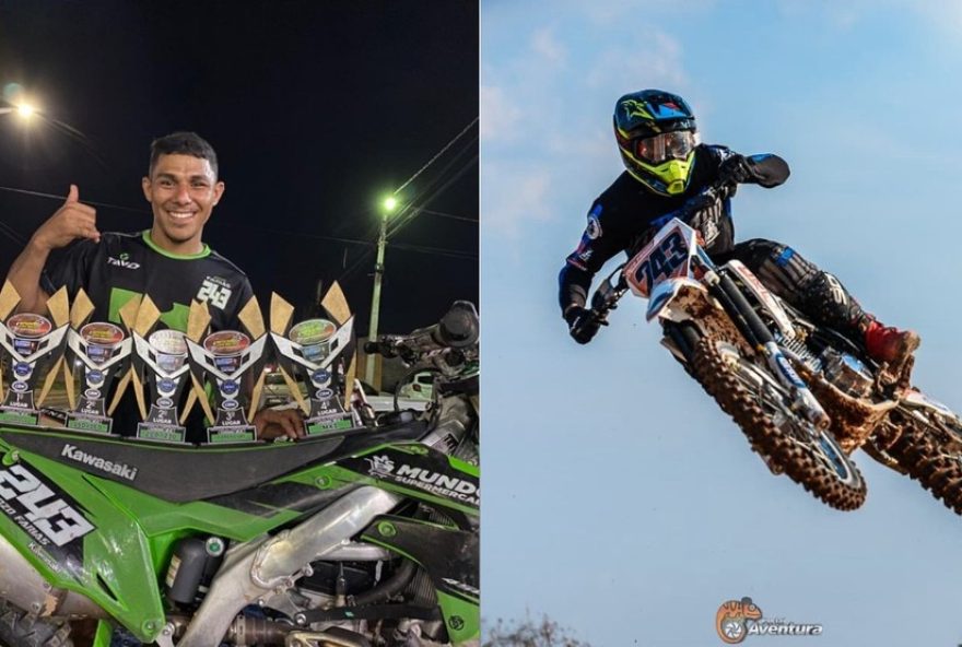 piloto-de-motocross-enzo-farias-cai-durante-competicao-e-e-atingido-por-outro-piloto-no-ma