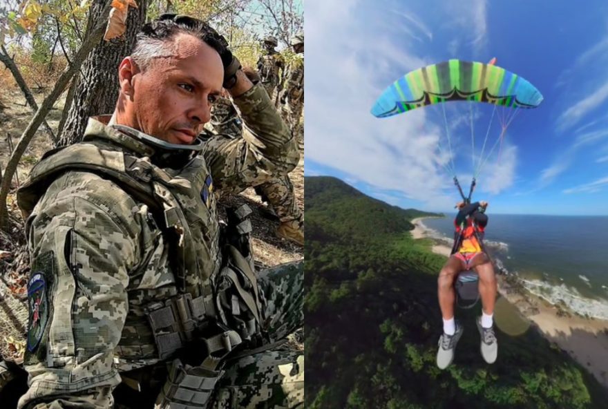 piloto-de-parapente-morre-em-penha2C-sc3A-voluntario-na-guerra-da-ucrania-e-com-20-anos-de-experiencia