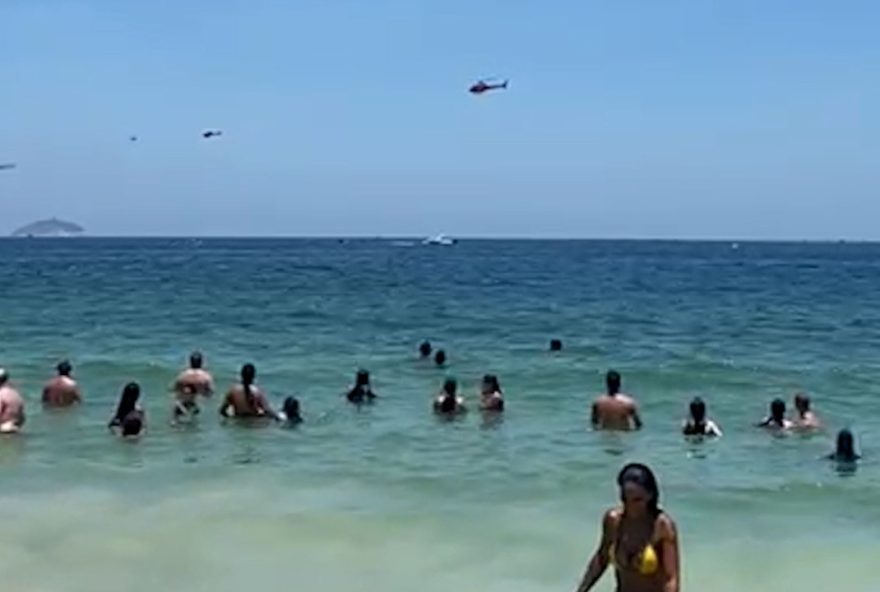 piloto-do-monomotor-em-acidente-na-praia-de-copacabana-realizava-primeiro-voo-com-propaganda-empresa-sem-autorizacao piloto-do-monomotor-em-acidente-na-praia-de-copacabana-realizava-primeiro-voo-com-propaganda-empresa-sem-autorizacao