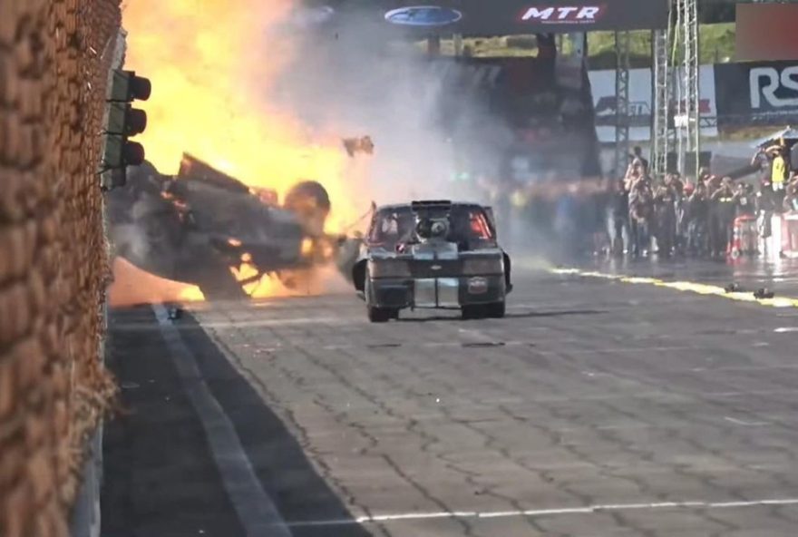 piloto-do-parana-sobrevive-a-acidente-em-prova-de-arrancada-no-rs3A-cadu-moreira-sai-ileso-e-reassume-competicao piloto-do-parana-sobrevive-a-acidente-em-prova-de-arrancada-no-rs3A-cadu-moreira-sai-ileso-e-reassume-competicao