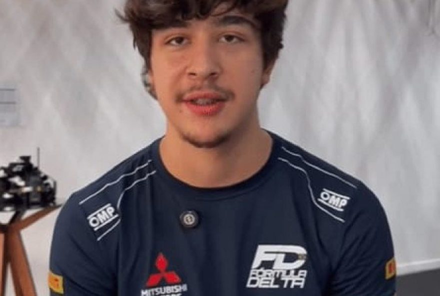 piloto-e-desligado-da-formula-delta-apos-agredir-adolescente-em-vicente-pires piloto-e-desligado-da-formula-delta-apos-agredir-adolescente-em-vicente-pires
