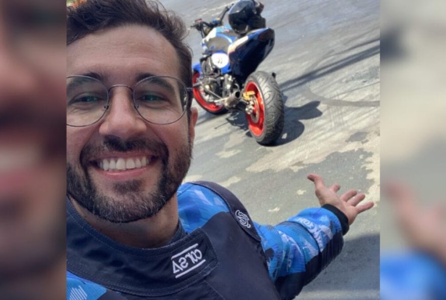 piloto-falece-em-acidente-durante-show-radical-do-beto-carrero-world