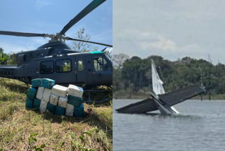 piloto-joga-aviao-com-380-kg-de-maconha-em-represa-no-am-apos-interceptacao-da-fab