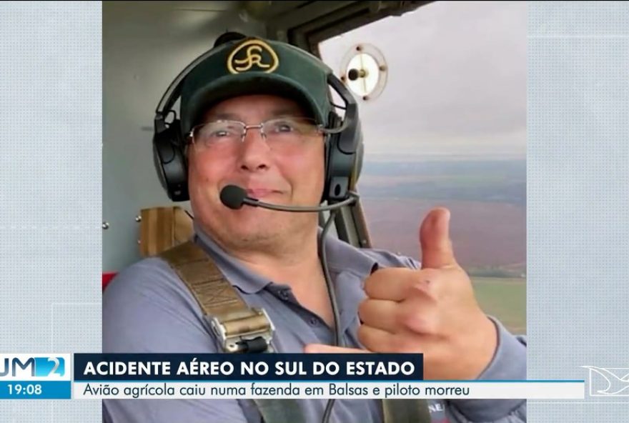 piloto-morre-em-queda-de-aviao-agricola-em-balsas2C-ma3A-investigacoes-em-andamento