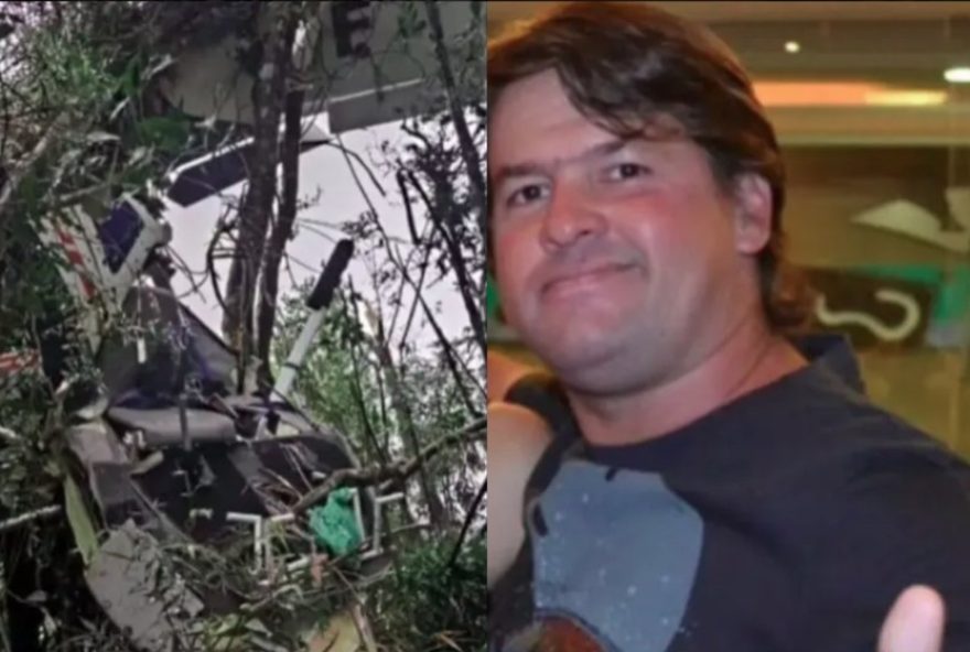piloto-morre-em-queda-de-aviao-no-parana-durante-chuva-forte