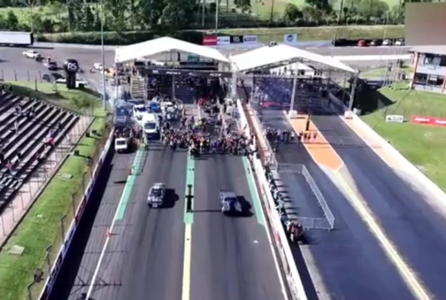 piloto-paranaense-sobrevive-a-acidente-grave-em-prova-de-arrancada-no-rs piloto-paranaense-sobrevive-a-acidente-grave-em-prova-de-arrancada-no-rs