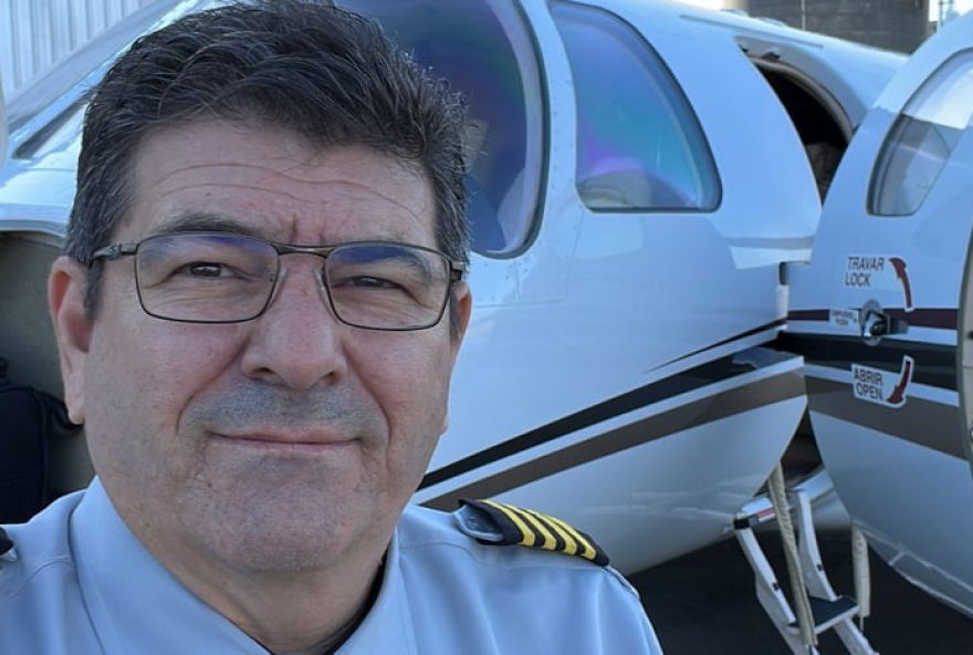 piloto-paulo-seghetto-morre-em-explosao-de-aviao-em-ubatuba3A-saiba-mais