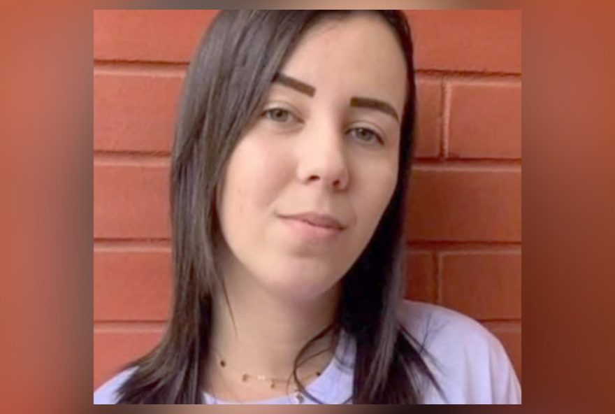 piloto-se-entrega-a-policia-apos-morte-de-lais-de-oliveira-novos-detalhes-do-crime-emergem