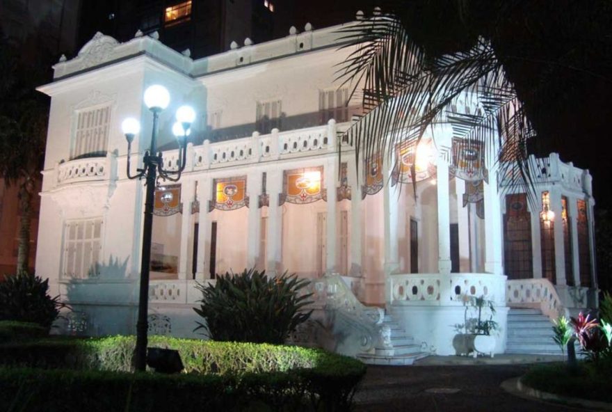 pinacoteca-de-santos3A-cursos-e-oficinas-culturais-gratuitos-abrem-inscricoes pinacoteca-de-santos3A-cursos-e-oficinas-culturais-gratuitos-abrem-inscricoes