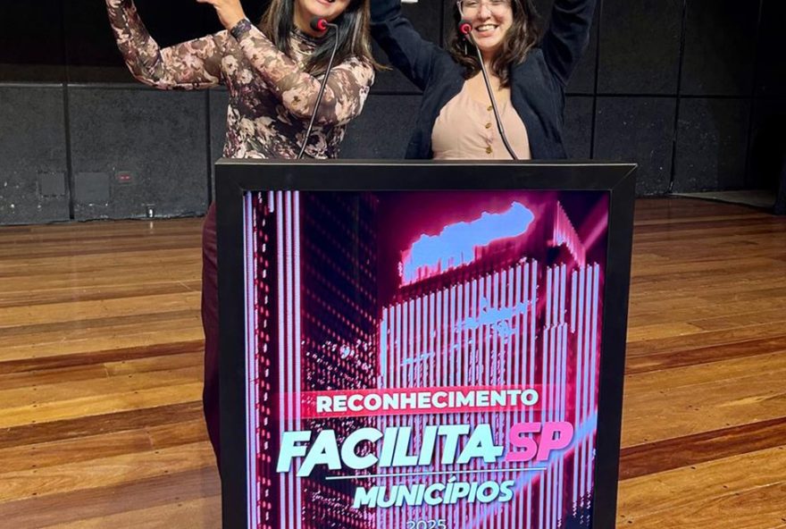 pindamonhangaba-conquista-selo-ouro-e-inovacao-em-investimentos