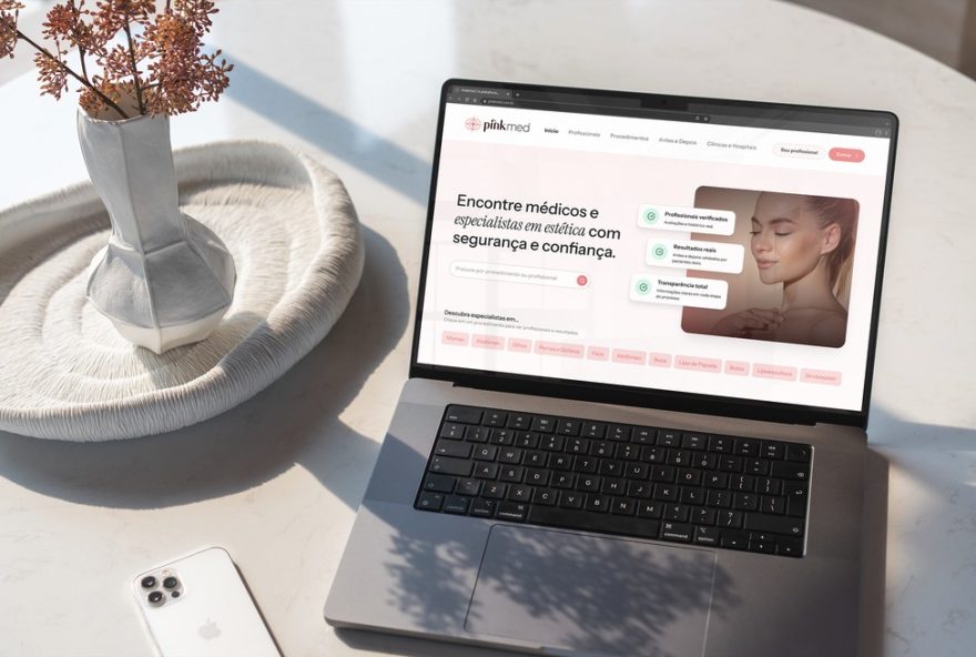 pinkmed3A-plataforma-digital-para-estetica-e-cirurgias-plasticas-em-sc pinkmed3A-plataforma-digital-para-estetica-e-cirurgias-plasticas-em-sc