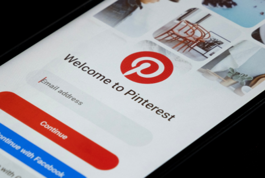pinterest3A-ceo-defende-proibicao-de-redes-sociais-para-menores-de-16-anos-em-meio-a-julgamento pinterest3A-ceo-defende-proibicao-de-redes-sociais-para-menores-de-16-anos-em-meio-a-julgamento