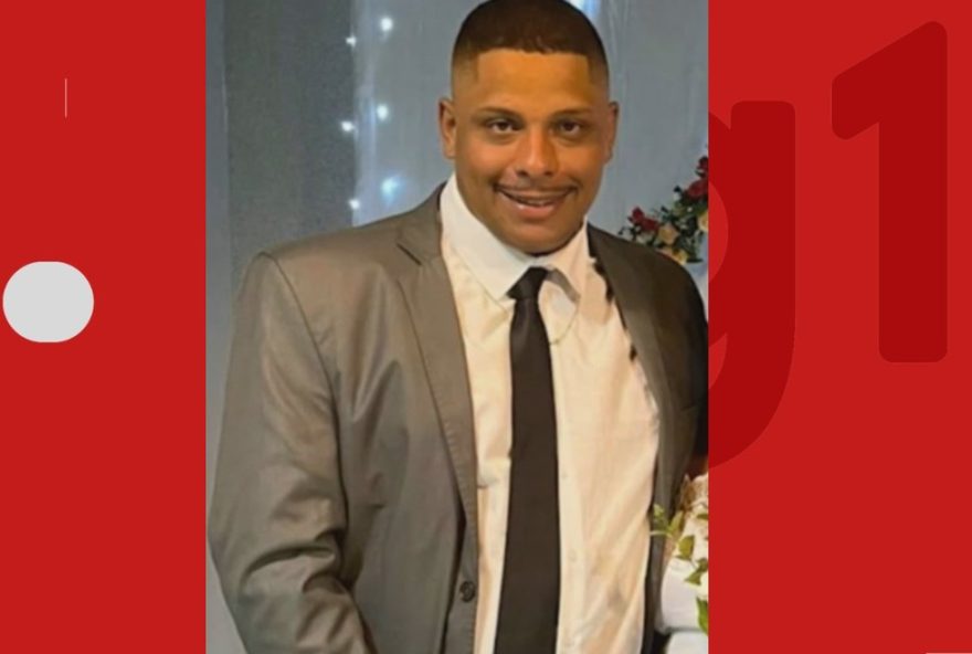 pintor-desaparece-apos-acao-policial-no-oeste-da-bahia3A-familia-pede-por-respostas-e-justica pintor-desaparece-apos-acao-policial-no-oeste-da-bahia3A-familia-pede-por-respostas-e-justica