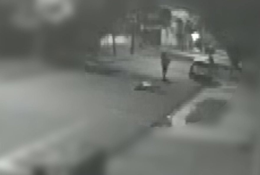 pintor-e-assassinado-a-tiros-a-caminho-do-trabalho-em-maringa3A-suspeitos-ainda-nao-identificados