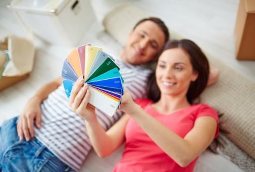 pintura-economica3A-guia-completo-para-renovar-ambientes-com-custo-baixo