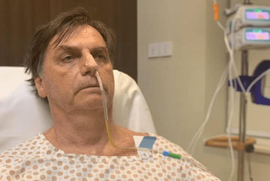 piora-na-funcao-renal-e-sem-previsao-de-alta3A-o-novo-boletim-medico-de-bolsonaro piora-na-funcao-renal-e-sem-previsao-de-alta3A-o-novo-boletim-medico-de-bolsonaro