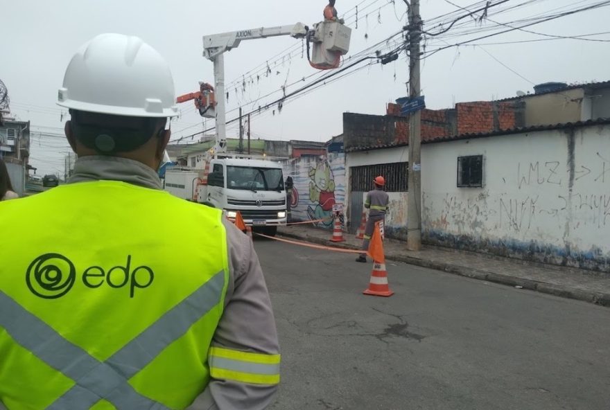 pipas-causam-aumento-de-3425-na-queda-de-energia-em-imoveis-do-alto-tiete3A-edp-alerta-para-riscos