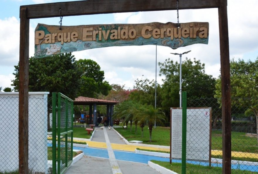 piquenique-literario-no-parque-erivaldo-cerqueira3A-evento-cultural-em-feira-de-santana