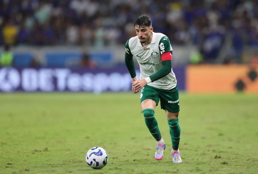 piquerez-critica-desempenho-do-palmeiras-e-destaca-falhas3A-22o-time-entrou-dormindo22-analise-apos-derrota-para-o-cruzeiro-no-brasileirao