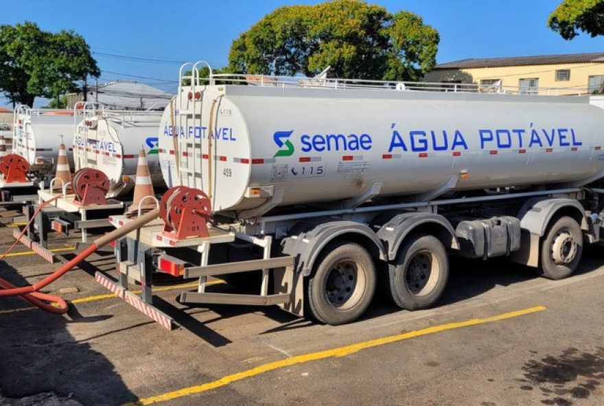 piracicaba-adota-caminhoes-pipa-devido-a-agua-mais-suja-dos-rios-apos-chuva