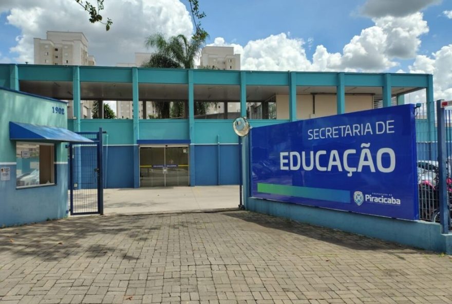 piracicaba-alcanca-nota-62C8-em-indice-de-alfabetizacao2C-com-maioria-de-alunos-em-niveis-iniciante-e-fluente piracicaba-alcanca-nota-62C8-em-indice-de-alfabetizacao2C-com-maioria-de-alunos-em-niveis-iniciante-e-fluente