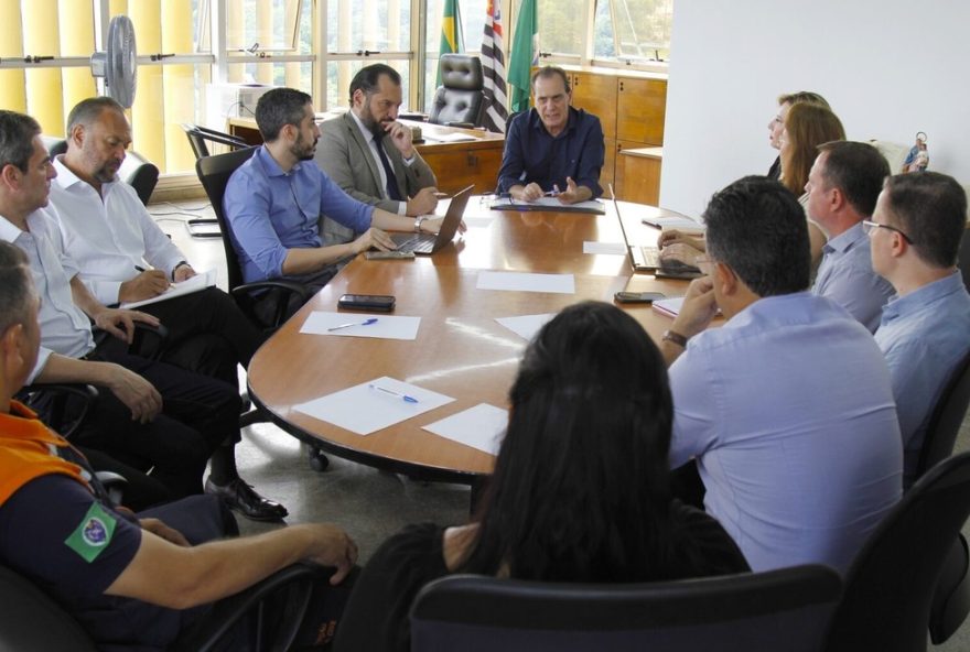 piracicaba-decreta-estado-de-emergencia-devido-a-falta-de-agua3A-medidas-para-solucionar-a-crise-estao-em-andamento