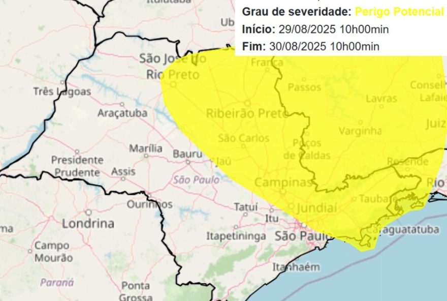 piracicaba-em-alerta-amarelo-para-tempestades-e-riscos-de-incendios-apos-22veranico22