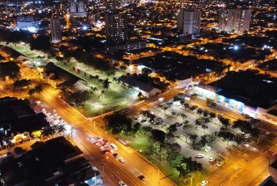 piracicaba-implementa-cobranca-de-iluminacao-publica-a-partir-de-quinta-feira3A-confira-valores-e-formas-de-pagamento piracicaba-implementa-cobranca-de-iluminacao-publica-a-partir-de-quinta-feira3A-confira-valores-e-formas-de-pagamento