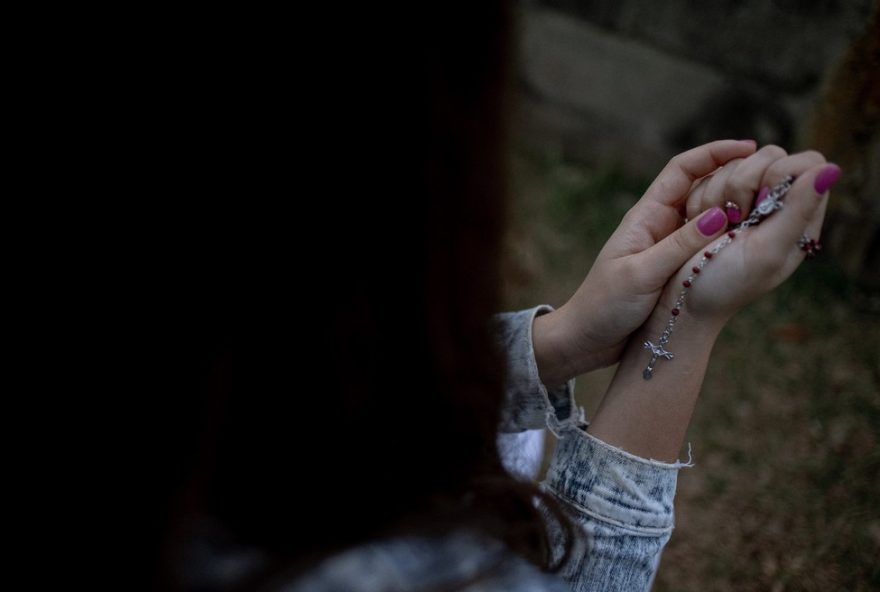 piracicaba-registra-recorde-de-medidas-protetivas-com-ddm-24h-e-botao-do-panico3A-veja-detalhes piracicaba-registra-recorde-de-medidas-protetivas-com-ddm-24h-e-botao-do-panico3A-veja-detalhes