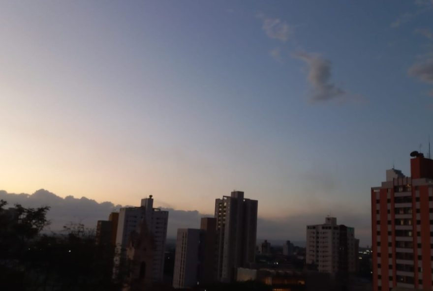 piracicaba-tem-agosto-mais-seco-em-cinco-anos2C-aponta-usp3A-previsao-de-clima-seco-e-alta-temperatura-em-setembro
