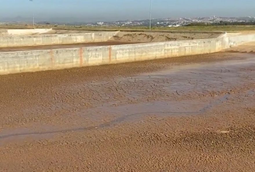 piracicaba3A-obra-emergencial-de-r24-92C6-mi-na-eta-para-resolver-falta-dagua-entenda-detalhes-e-impactos-ambientais