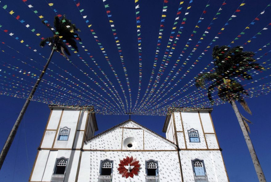 pirenopolis-matriz-de-zuleika-de-souza