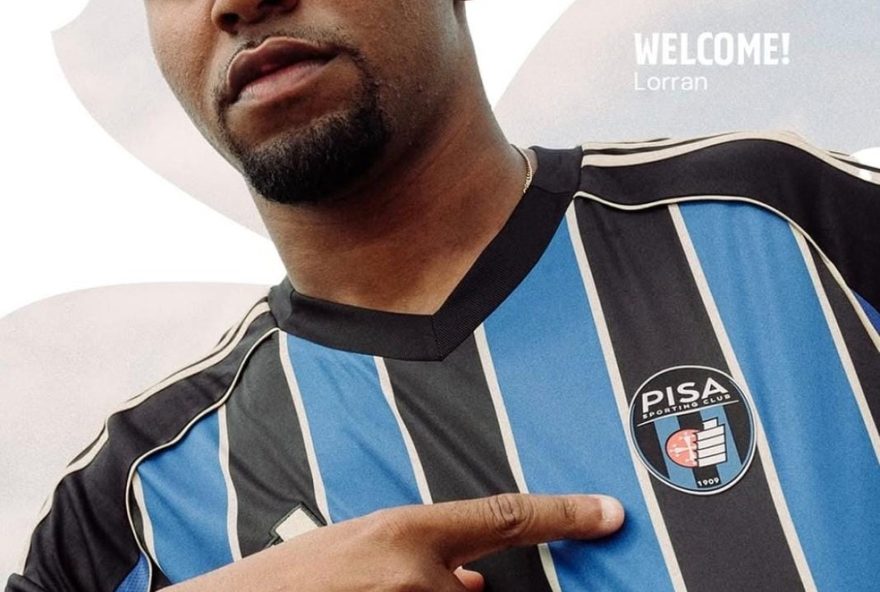 pisa2C-clube-da-italia2C-anuncia-contratacao-do-meia-lorran2C-emprestimo-do-flamengo-com-opcao-de-compra.-o-jogador-promissor-reforca-equipe-italiana