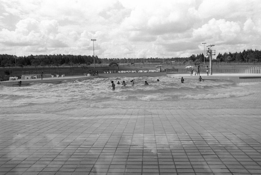 piscina-com-ondas-em-brasilia3A-reforma-para-reativar-apos-30-anos