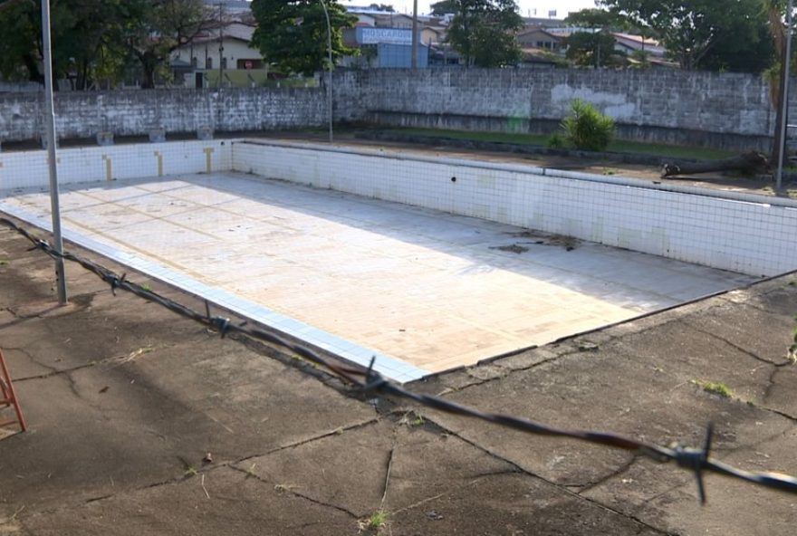 piscinas-publicas-abandonadas-em-campinas-preocupam-moradores-e-autoridades