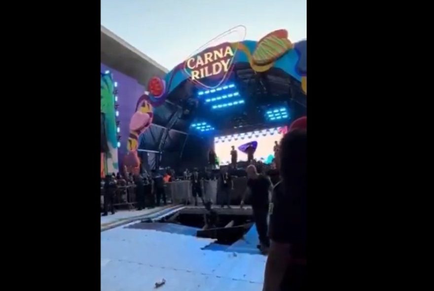 piso-cede-em-evento-carnarildy2C-mas-producao-garante-shows-seguros piso-cede-em-evento-carnarildy2C-mas-producao-garante-shows-seguros