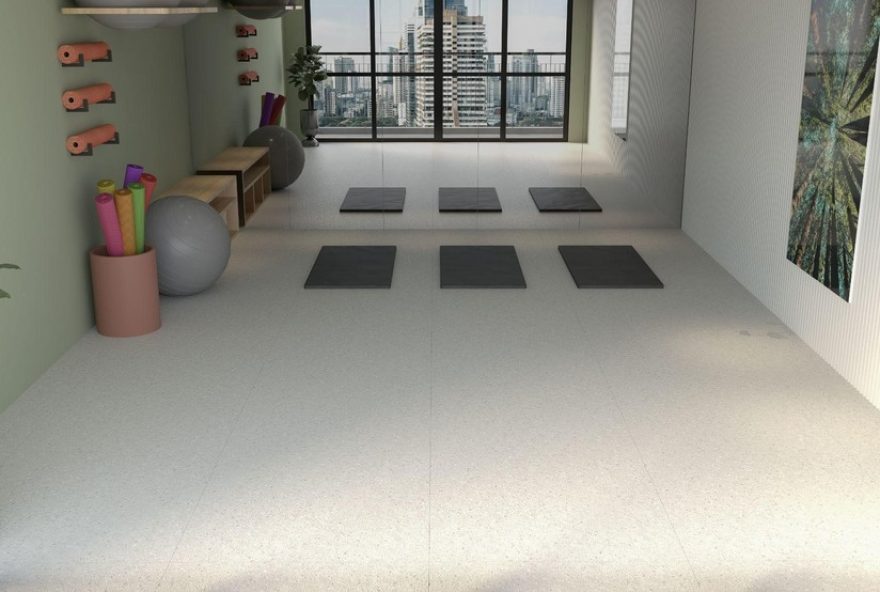piso-vinilico3A-beleza2C-durabilidade-e-conforto-em-ambientes-residenciais-e-comerciais