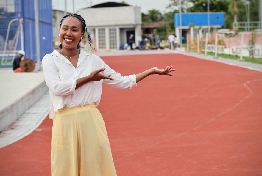 pista-de-corrida-lucas-celestino-de-oliveira3A-homenagem-emocionante-no-parque-rj-nosso-sonho pista-de-corrida-lucas-celestino-de-oliveira3A-homenagem-emocionante-no-parque-rj-nosso-sonho