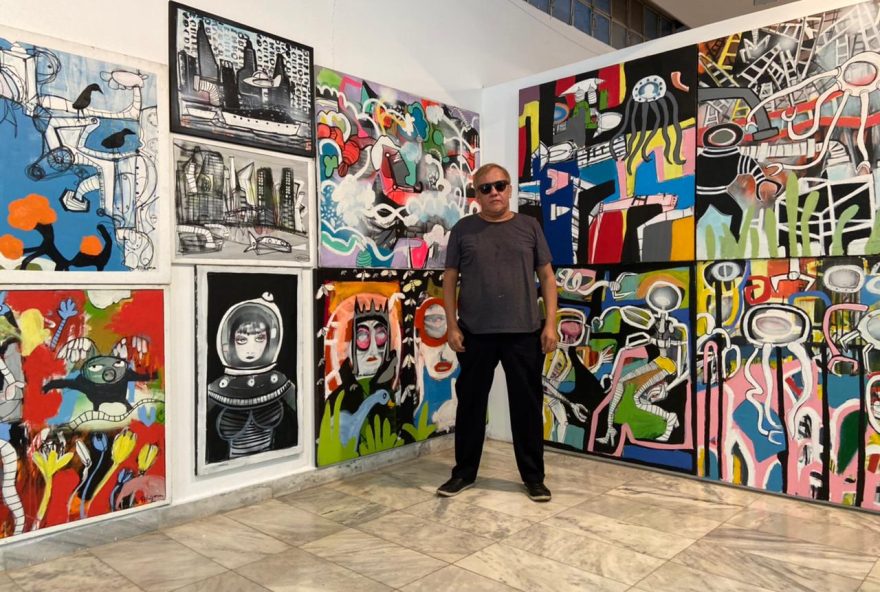 pitagoras-inaugura-duas-exposicoes-em-goiania-esta-semana