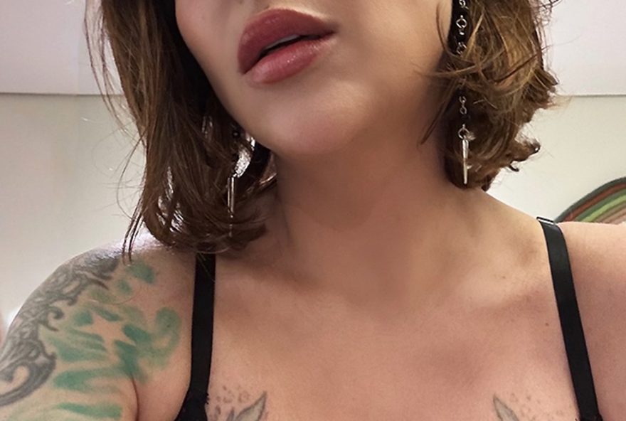 pitty-prepara-novo-album-para-20263A-novidades-envolventes-e-surpreendentes pitty-prepara-novo-album-para-20263A-novidades-envolventes-e-surpreendentes