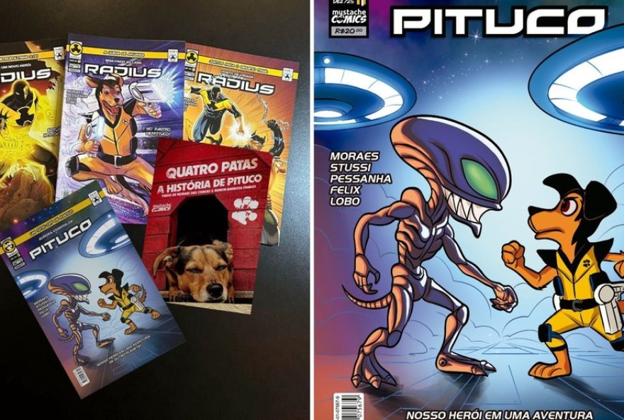 pituco2C-o-cao-heroi3A-mascote-da-causa-animal-e-inspiracao-ate-na-argentina